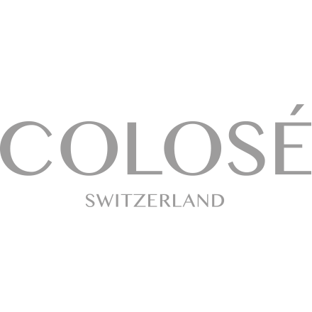 Colose