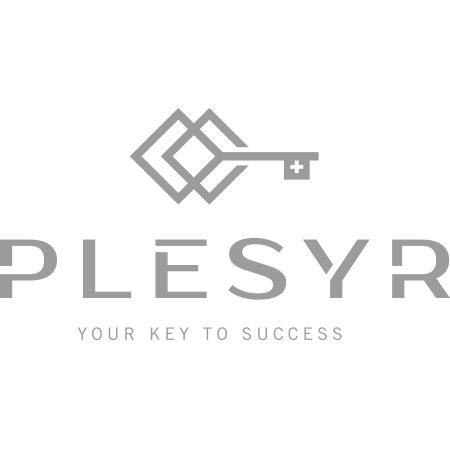 Plesyr