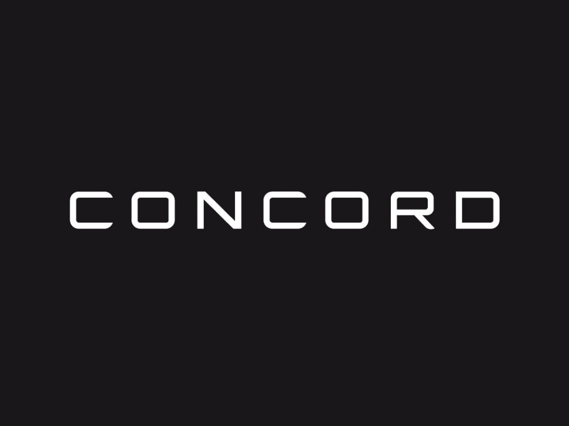 Concord Watches